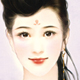 冯伟华