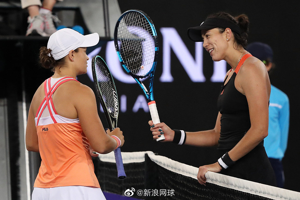 锐不可当引发热议!,穆古鲁扎在塞尔维亚队比赛中领先优势明显再创辉煌时刻(莫扎特是什么梗) 锐不可当引发热议!,穆古鲁扎在塞尔维亚队比赛中领先优势明显再创辉煌时刻(莫扎特是什么梗)