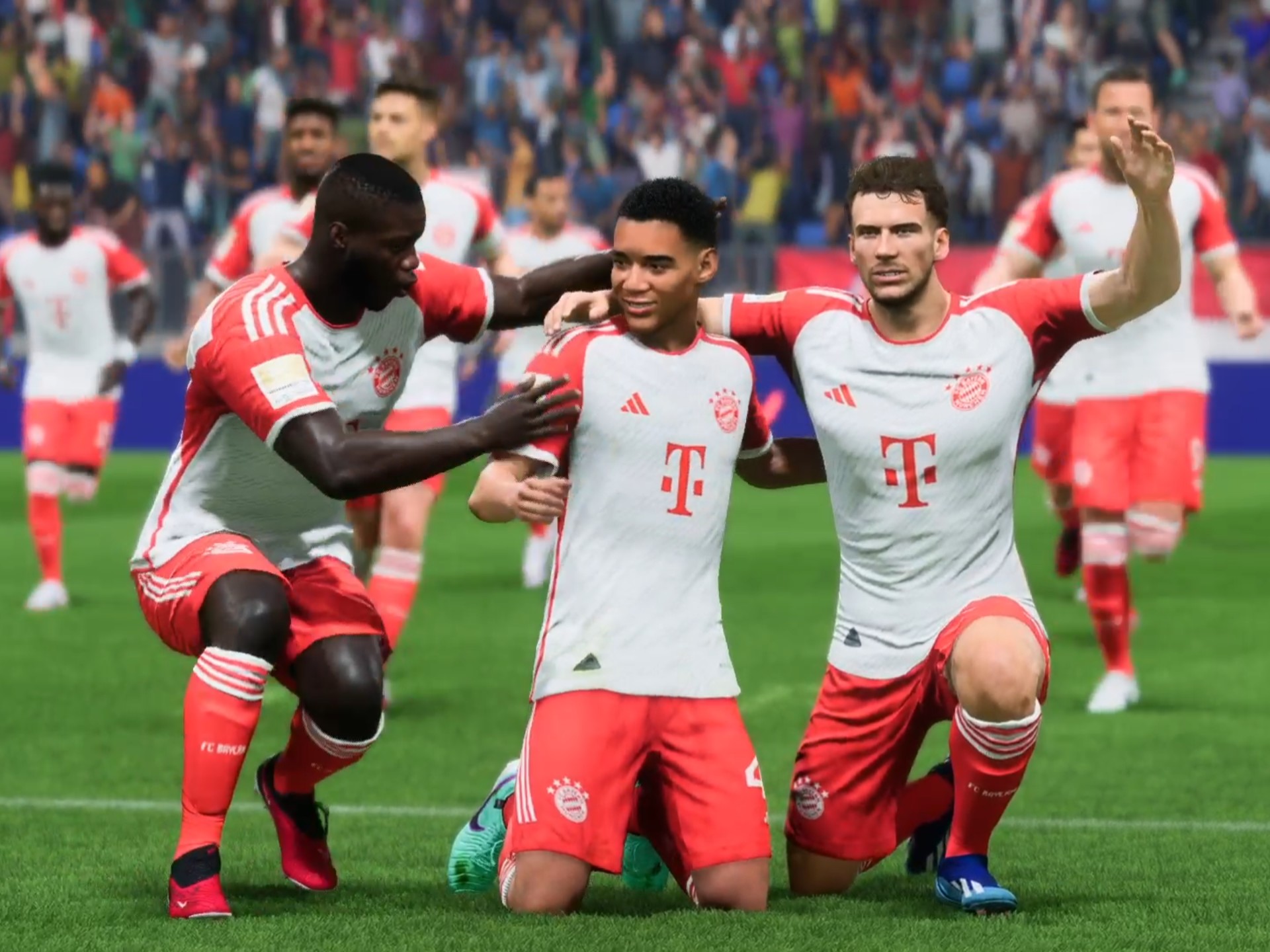 凯恩与50激战篮网分钟,出色防守胜负难料!,Doinb焦点对战引发球迷热议的简单介绍 凯恩与50激战篮网分钟,出色防守胜负难料!,Doinb焦点对战引发球迷热议的简单介绍