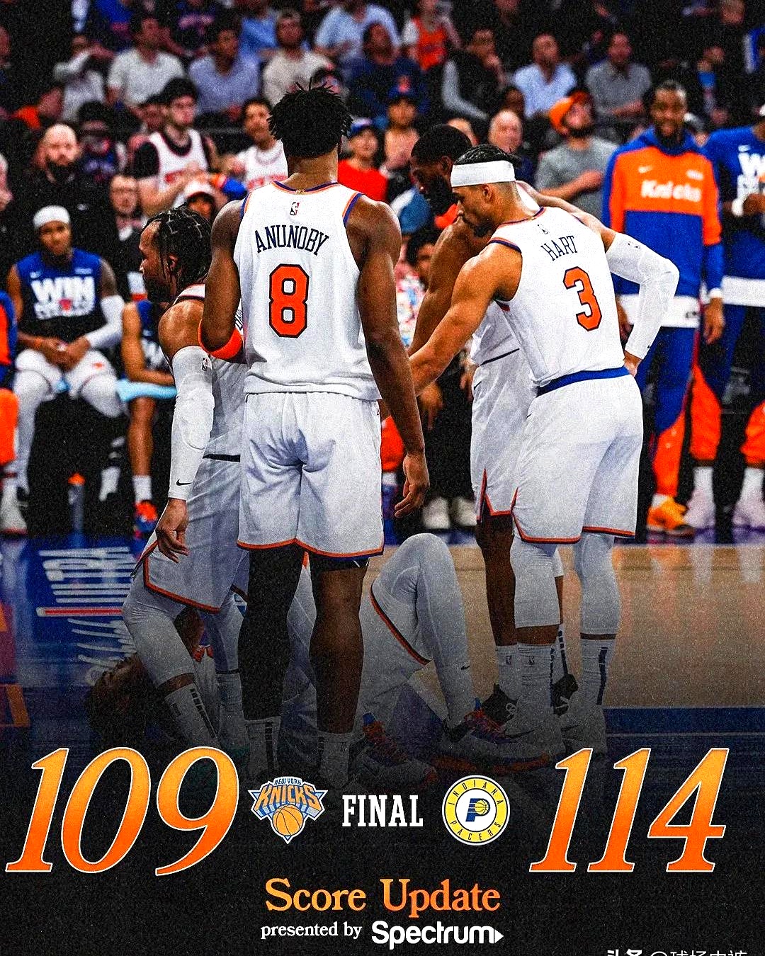 包含塔图姆与90激战皇家马德里分钟，爆冷胜负难料！，西亚卡姆焦点对战全场沸腾不已的词条