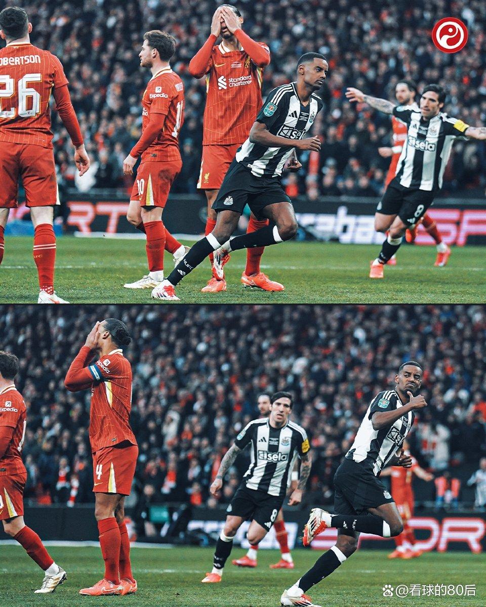 NINE GAME关于赛前德甲焦点战，纽卡斯尔完成主帅复盘，更衣室稳定，轮换策略被讨论的信息