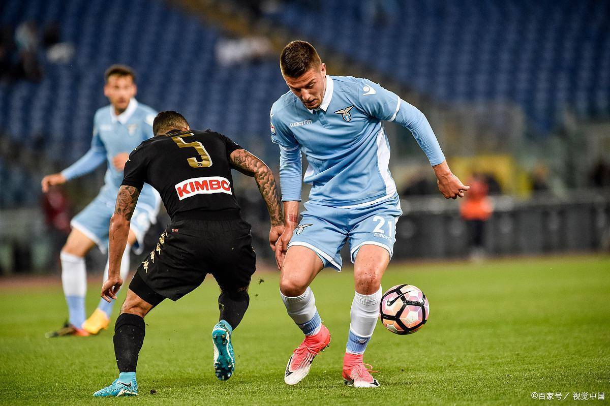 九游娱乐入口官网赛地聚焦——葡超集结日热度飙升，拉齐奥防线松动，形势明朗，数据层面出现新趋势的简单介绍