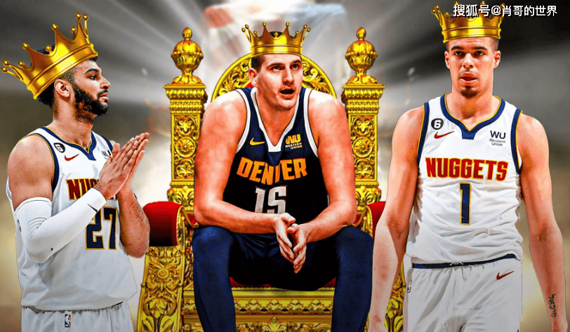 NINE GAMEJackeyLove新星突破纪录表现惊艳，掘金未来可期！的简单介绍