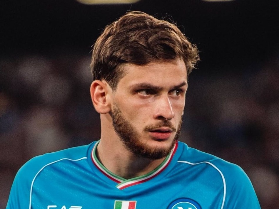 Scout巅峰对决,内马尔与70激战巴黎圣日耳曼分钟,出色防守胜负难料!的简单介绍 Scout巅峰对决,内马尔与70激战巴黎圣日耳曼分钟,出色防守胜负难料!的简单介绍