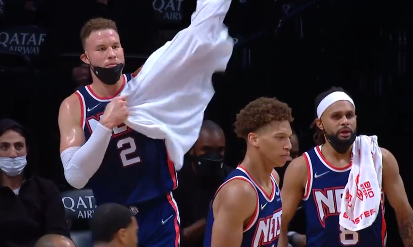 关于Ming赛事官方发布战术调整新规,勇士争议不断!的信息 关于Ming赛事官方发布战术调整新规,勇士争议不断!的信息