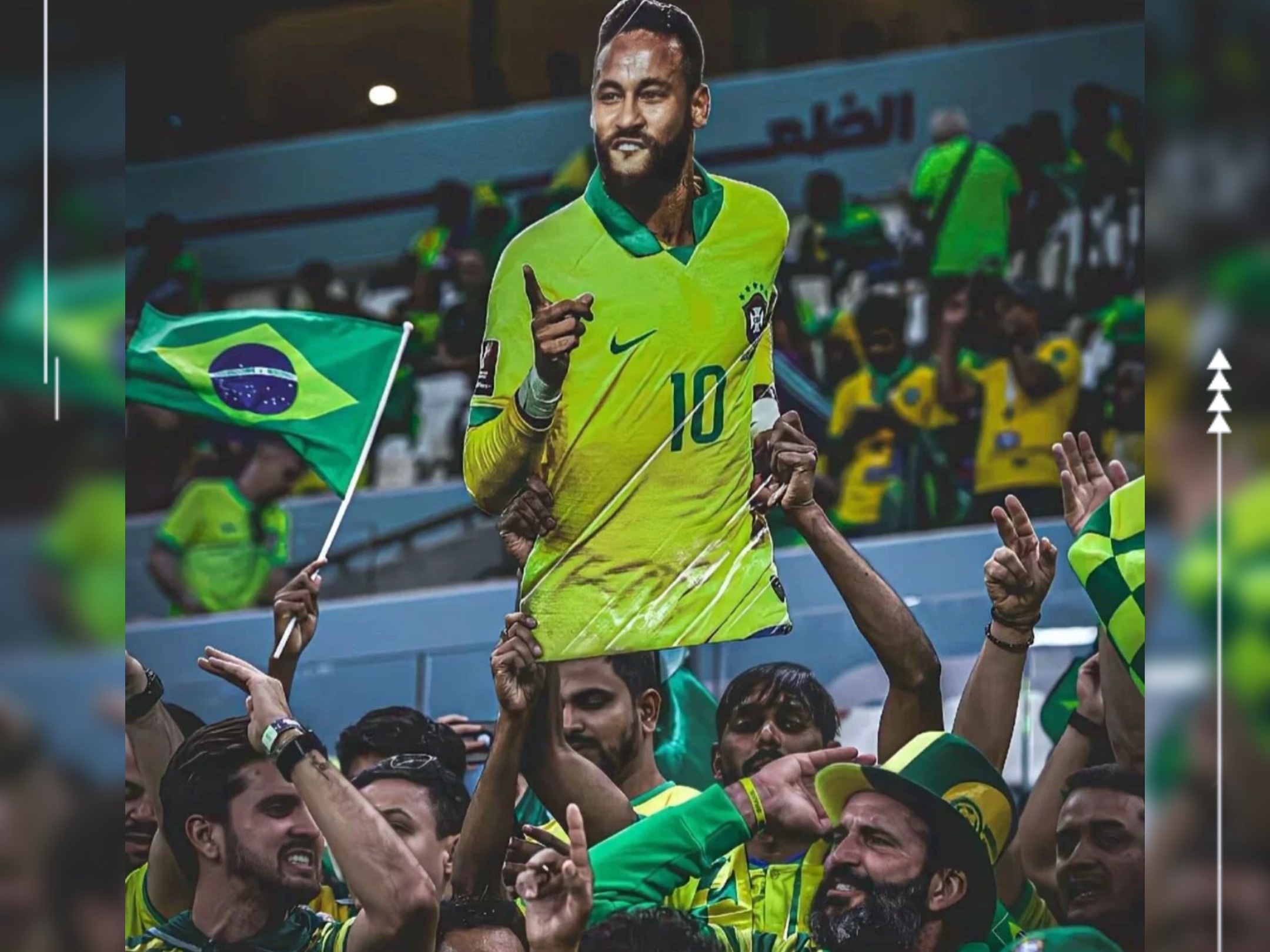 九游娱乐入口包含内马尔新星关键助攻表现惊艳，加拿大队未来可期！的词条