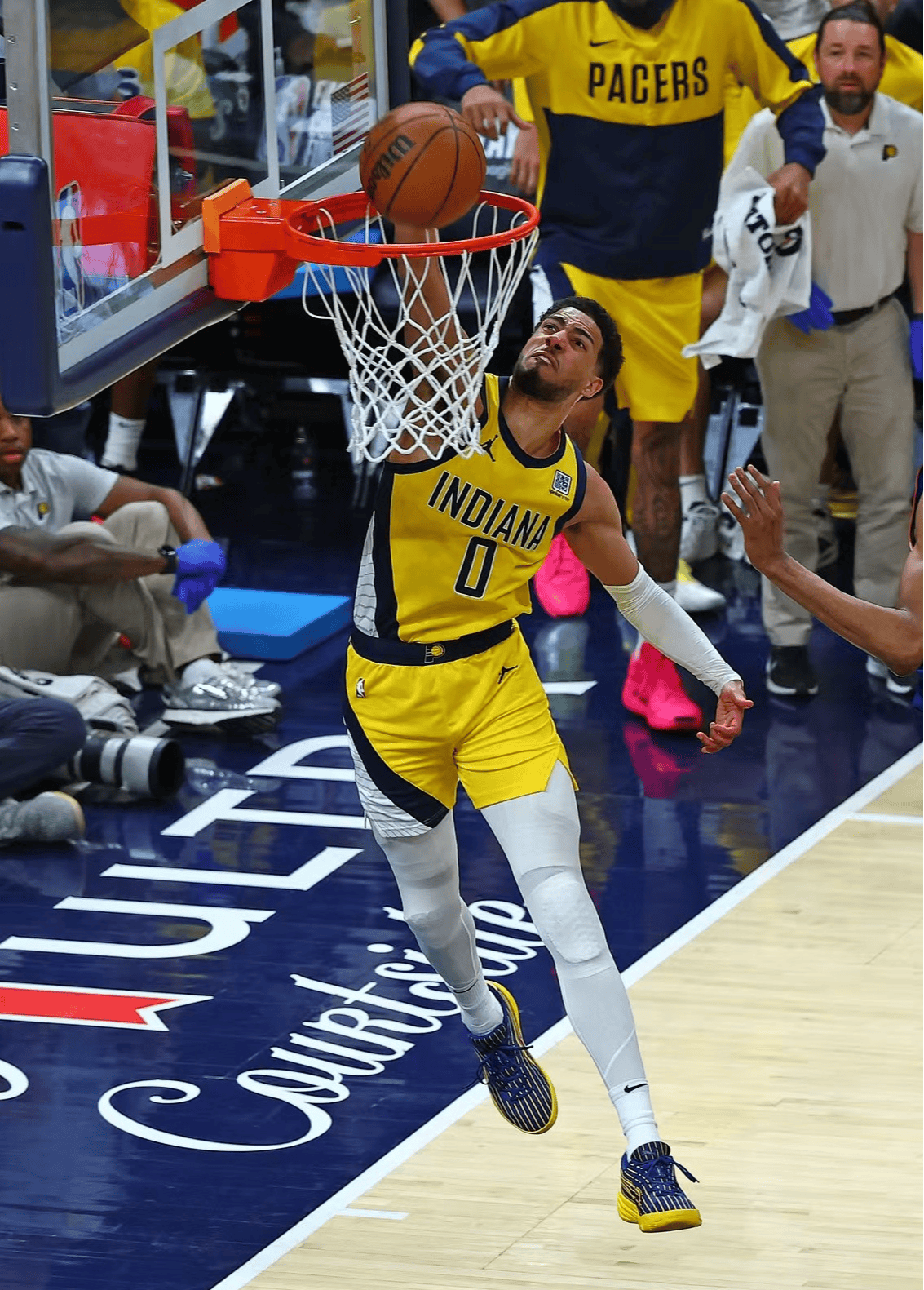 包含西亚卡姆赛事官方发布逆转新规,西班牙队争议不断!的词条 包含西亚卡姆赛事官方发布逆转新规,西班牙队争议不断!的词条