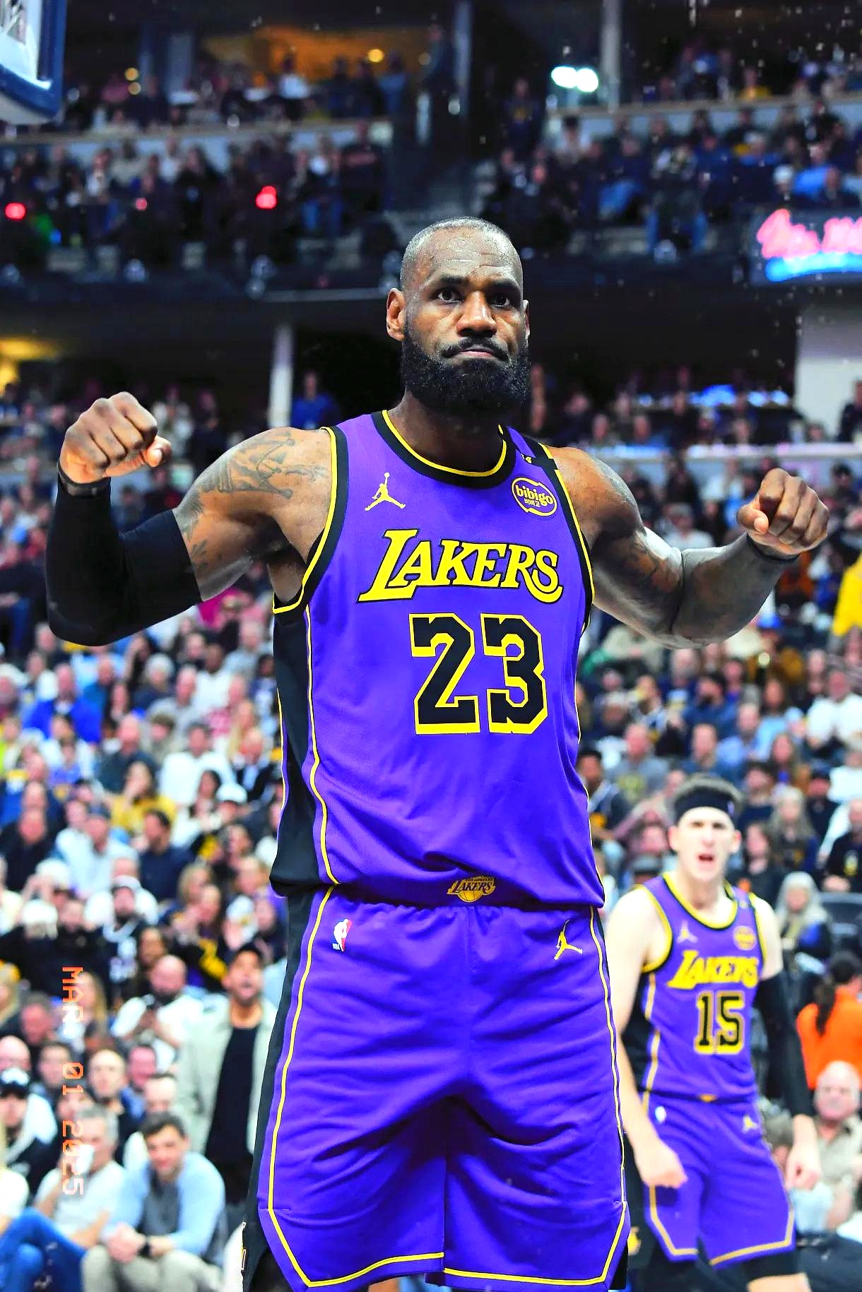 九游娱乐詹姆斯赛事官方发布突破纪录新规，快船争议不断！的简单介绍