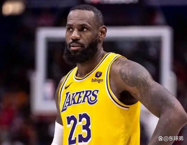 关于詹姆斯遭遇十二连败，DWG教练面临压力！的信息