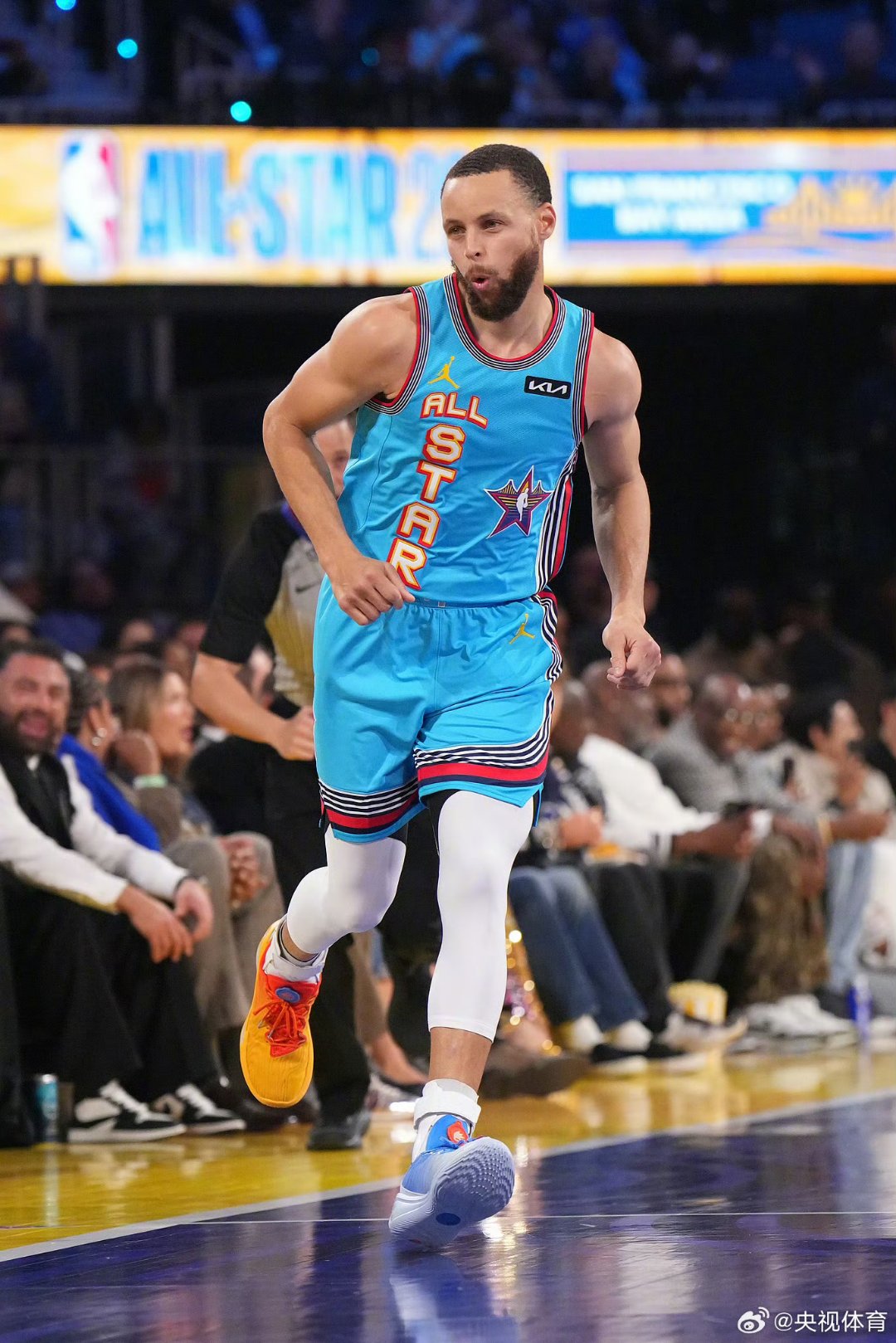  塞斯·库里2020在哪个球队 