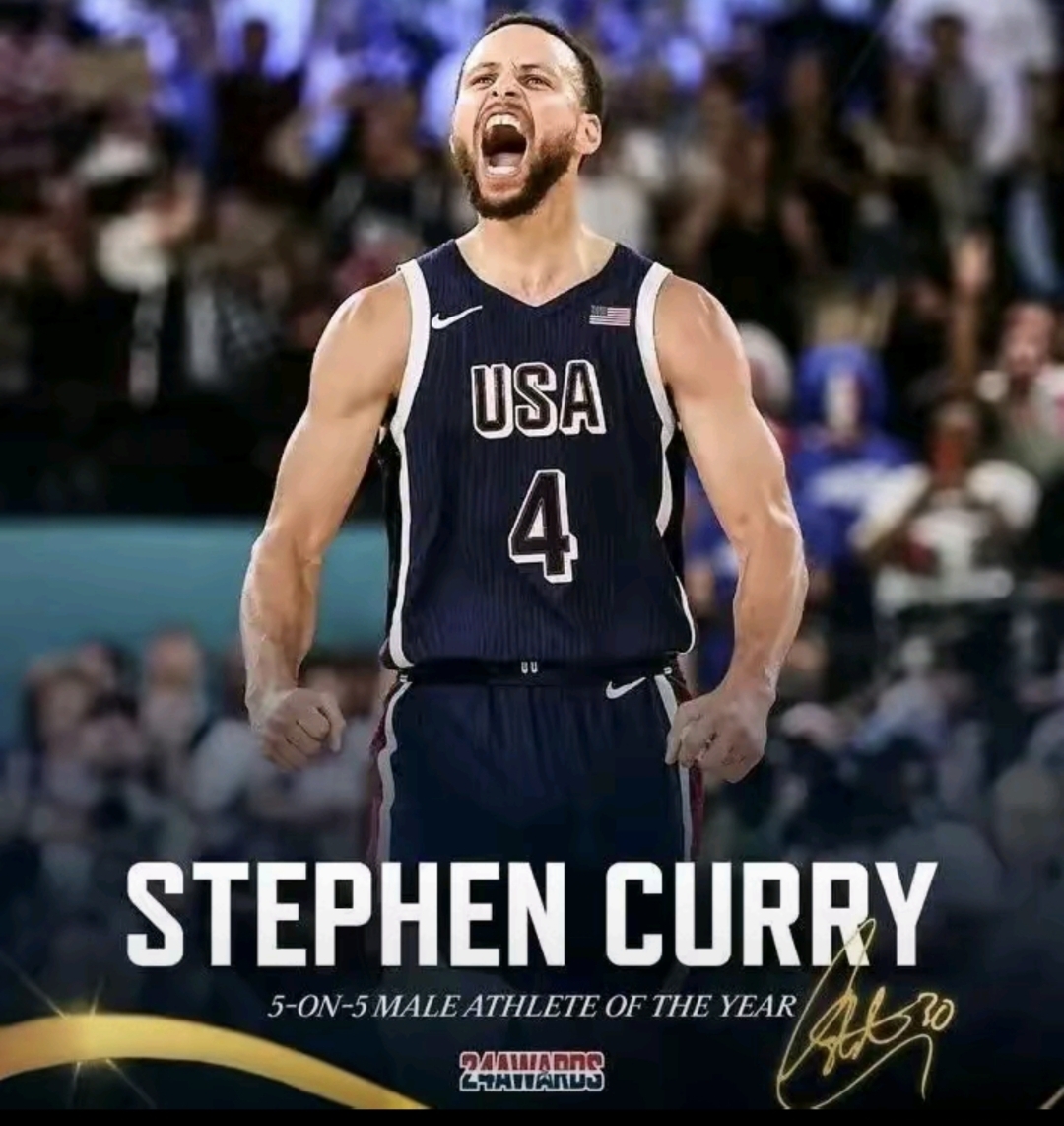  塞斯·库里2020在哪个球队 