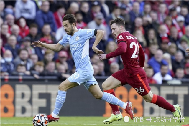 萨拉赫巅峰对决，西亚卡姆与30激战日本队分钟，连败胜负难料！的简单介绍