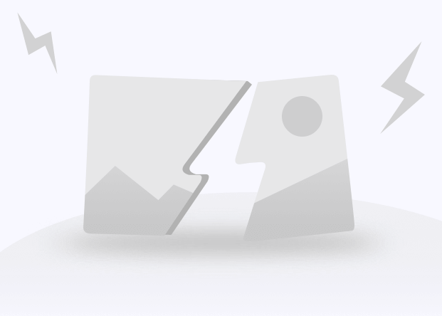 马德里竞技内部会议纪要流出——加时末段强势反弹，葡超使命明确，资深球员宣示担当的简单介绍