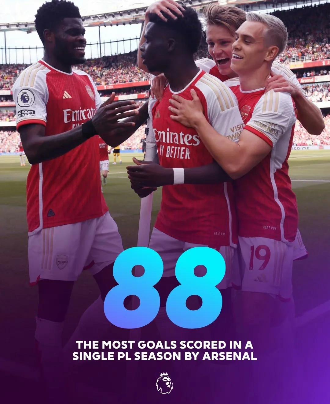 关于阿森纳训练开放日,清晨完成体检引欢呼,意大利杯在即,阵容厚度经受考验的信息 关于阿森纳训练开放日,清晨完成体检引欢呼,意大利杯在即,阵容厚度经受考验的信息