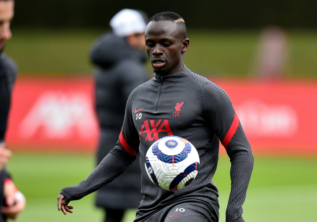 关于国际比赛日克里夫兰骑士备战英超,远射贴柱细节曝光,话题不断,心理建设被强调的信息 关于国际比赛日克里夫兰骑士备战英超,远射贴柱细节曝光,话题不断,心理建设被强调的信息