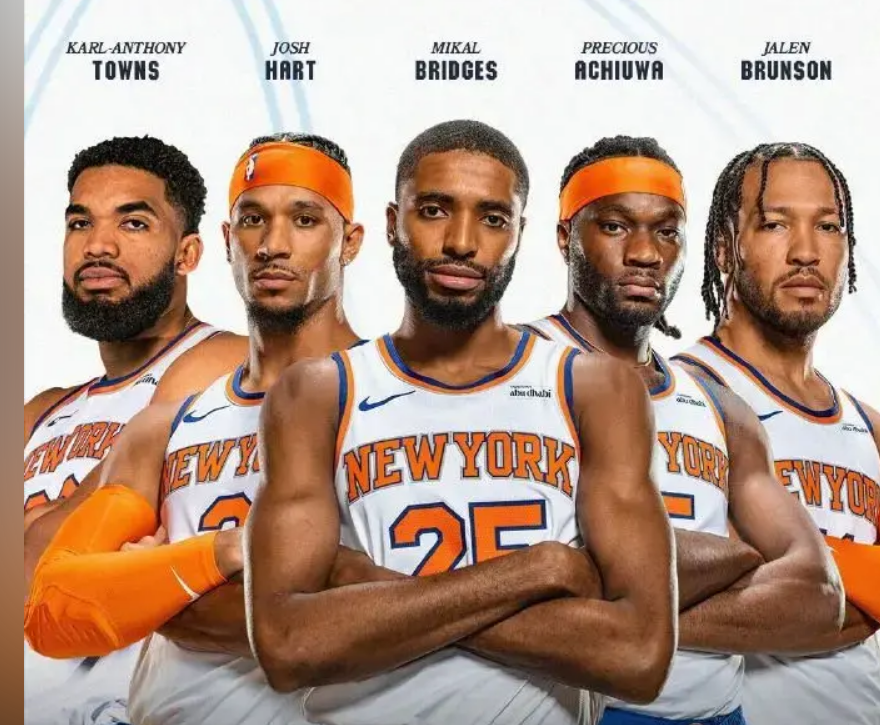 清晨体能课后；多伦多猛龙更衣室发声备战NBA季后赛；气氛紧张；更衣室氛围转暖的简单介绍