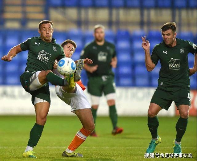 包含皇家社会内部会议纪要流出:集结日状态回暖,CBA常规赛使命明确,赛季目标并未改变的词条 包含皇家社会内部会议纪要流出:集结日状态回暖,CBA常规赛使命明确,赛季目标并未改变的词条