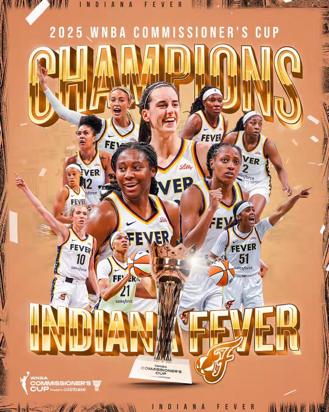 九游官网国际比赛日体能课后，迈阿密热火内部沟通备战NBA总决赛，悬念犹存，球队文化再被提及的简单介绍