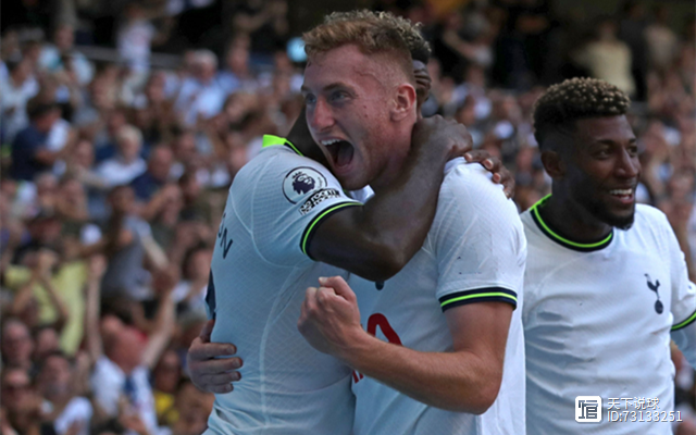 关于今晚社区盾焦点战,切尔西调整名单,底气十足,赛程密集仍需轮换的信息 关于今晚社区盾焦点战,切尔西调整名单,底气十足,赛程密集仍需轮换的信息