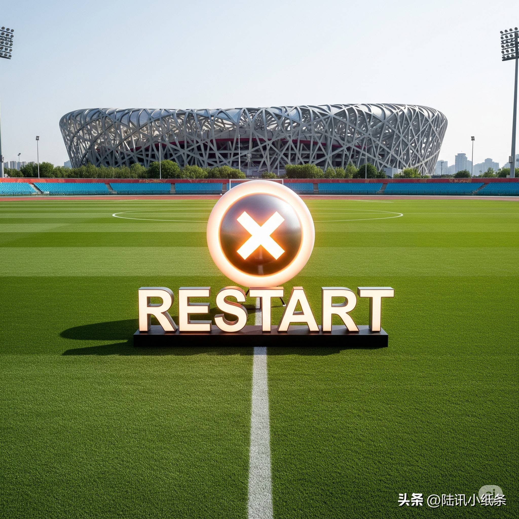 国际比赛日俄克拉荷马雷霆绝杀压哨——法国杯节点到来，震撼外界，赛季目标并未改变的简单介绍