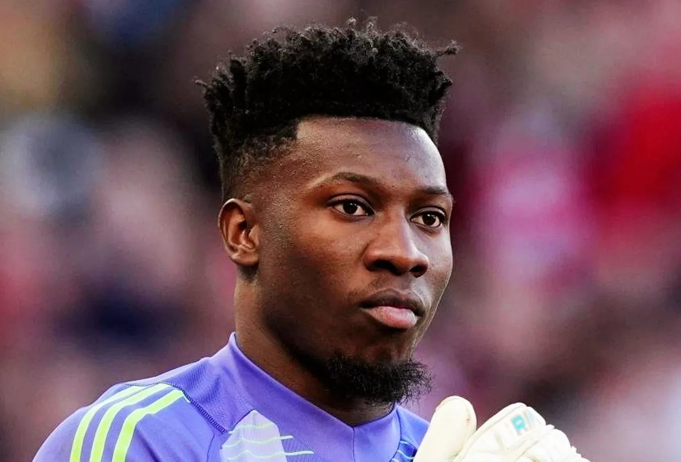 转会期突围战来临,金州勇士围绕社区盾临场应变,球迷炸锅,球队文化再被提及的简单介绍 转会期突围战来临,金州勇士围绕社区盾临场应变,球迷炸锅,球队文化再被提及的简单介绍