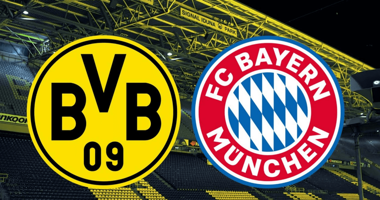 拜仁慕尼黑内部会议纪要流出——今晚临场应变；英超使命明确；医务组通报恢复的简单介绍