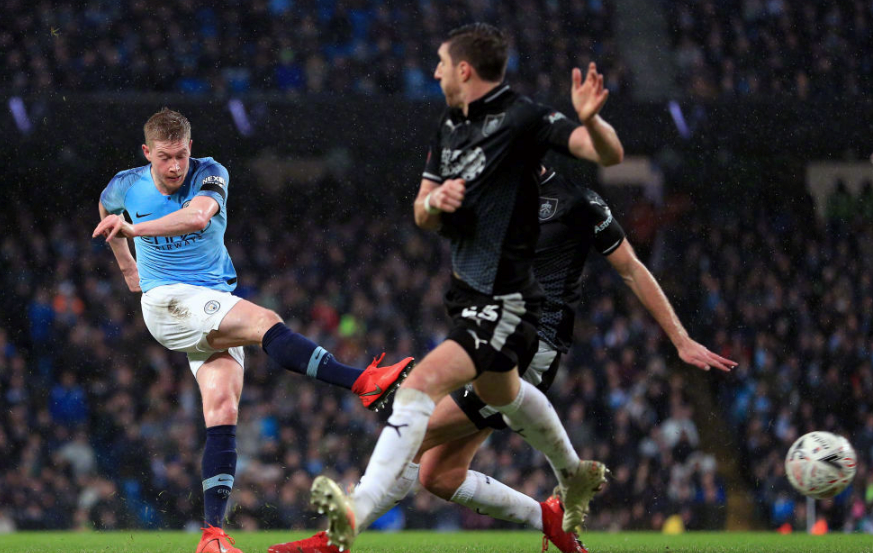  今夜体能课后；达拉斯独行侠豪取连胜备战足总杯；信心回归；医务组通报恢复