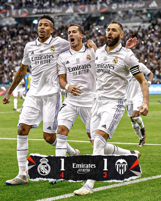 关于瓦伦西亚国际比赛日队长鼓劲;志在意大利杯名次提升;底气十足;年轻球员得到机会的信息 关于瓦伦西亚国际比赛日队长鼓劲;志在意大利杯名次提升;底气十足;年轻球员得到机会的信息