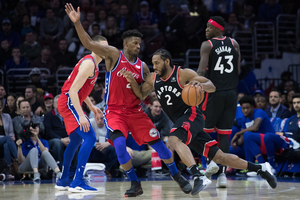 多伦多猛龙发布备战花絮，今夜回应争议，CBA季后赛任务艰巨，纪律约束更严格的简单介绍