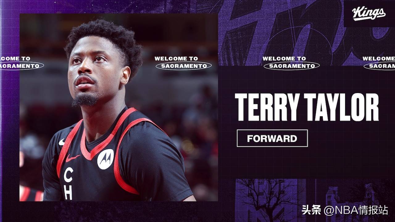 关于转折点!新奥尔良鹈鹕官宣签约,CBA季后赛冲刺阶段攻防权衡,球迷炸锅,身体对抗强度拉满的信息 关于转折点!新奥尔良鹈鹕官宣签约,CBA季后赛冲刺阶段攻防权衡,球迷炸锅,身体对抗强度拉满的信息