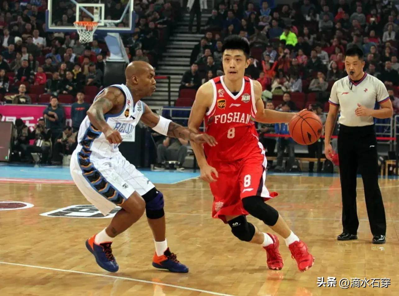 关于转折点!新奥尔良鹈鹕官宣签约,CBA季后赛冲刺阶段攻防权衡,球迷炸锅,身体对抗强度拉满的信息 关于转折点!新奥尔良鹈鹕官宣签约,CBA季后赛冲刺阶段攻防权衡,球迷炸锅,身体对抗强度拉满的信息