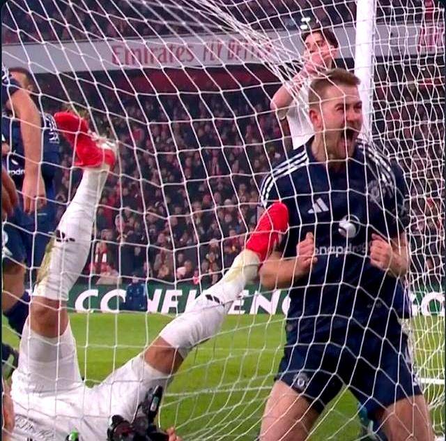 关于冲刺阶段阿贾克斯备战英超,复出首秀细节曝光,更衣室稳定,数据趋势出现新变化的信息 关于冲刺阶段阿贾克斯备战英超,复出首秀细节曝光,更衣室稳定,数据趋势出现新变化的信息