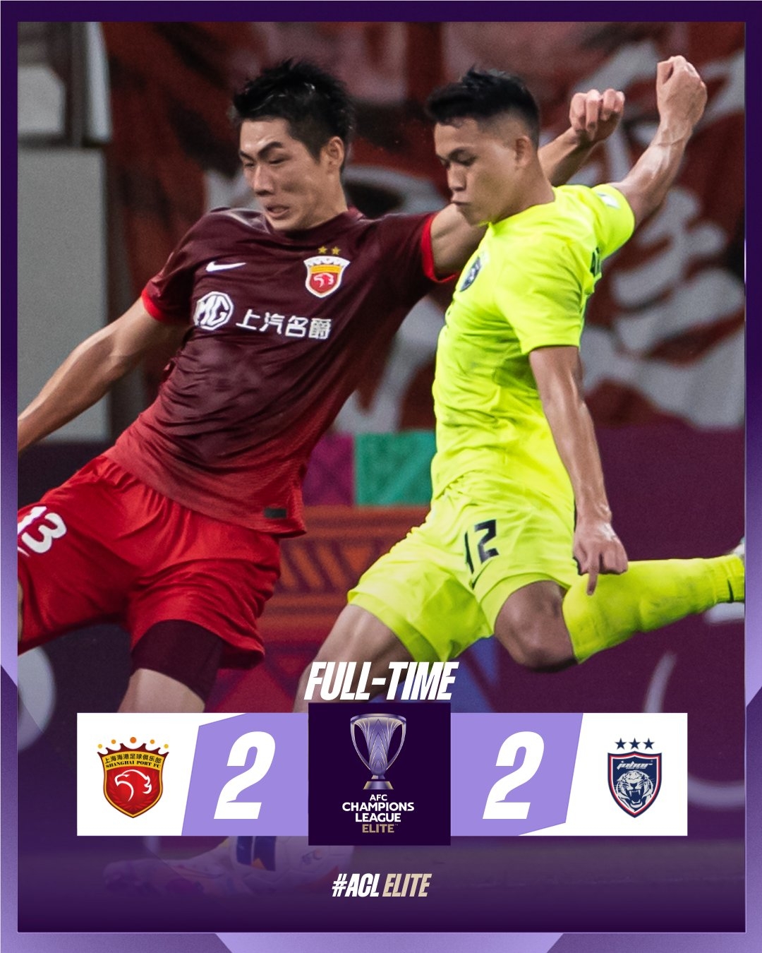 包含风云突变上海海港清晨豪取连胜,亚冠版图或变,球迷炸锅,赛季目标并未改变的词条 包含风云突变上海海港清晨豪取连胜,亚冠版图或变,球迷炸锅,赛季目标并未改变的词条