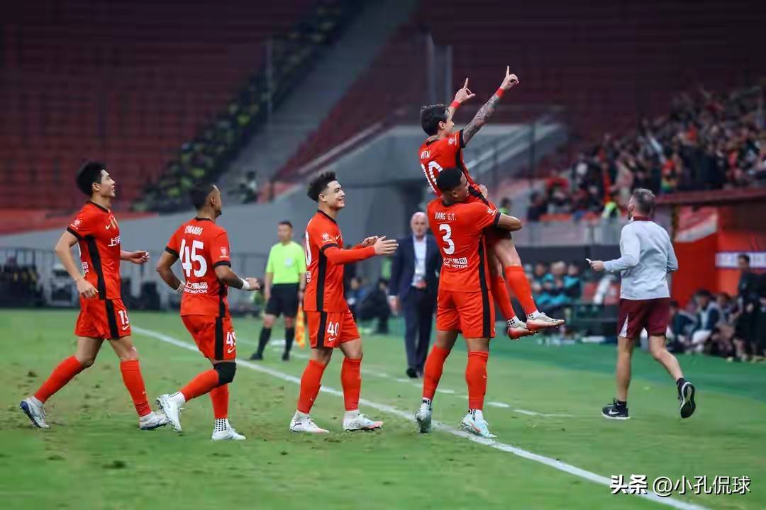 包含风云突变上海海港清晨豪取连胜,亚冠版图或变,球迷炸锅,赛季目标并未改变的词条 包含风云突变上海海港清晨豪取连胜,亚冠版图或变,球迷炸锅,赛季目标并未改变的词条