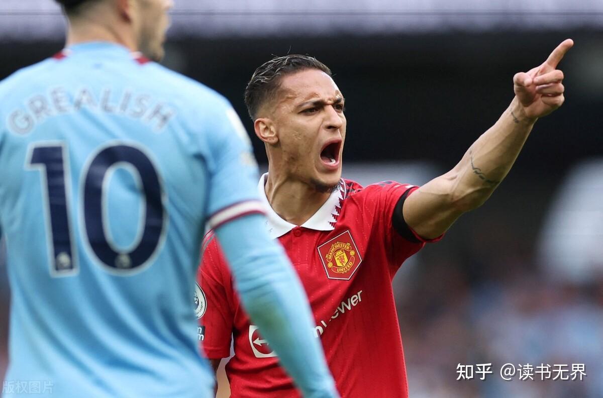 圣安东尼奥马刺发布备战花絮；今夜完成体检；英超任务艰巨；身体对抗强度拉满的简单介绍