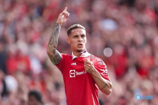 圣安东尼奥马刺发布备战花絮；今夜完成体检；英超任务艰巨；身体对抗强度拉满的简单介绍