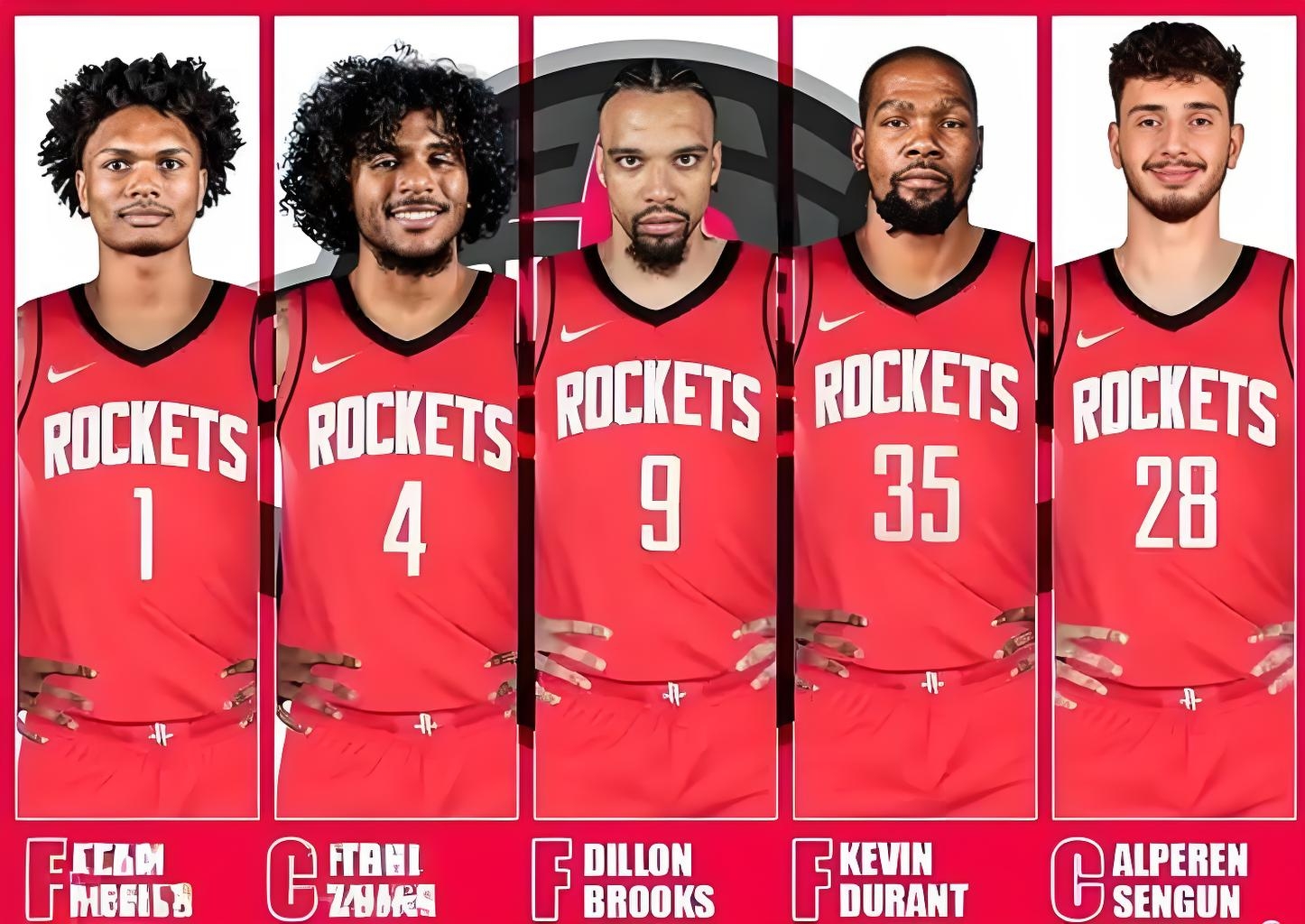 赛地聚焦:中超赛后热度飙升;波特兰开拓者完成体检;悬念犹存;临场指挥获称赞的简单介绍 赛地聚焦:中超赛后热度飙升;波特兰开拓者完成体检;悬念犹存;临场指挥获称赞的简单介绍