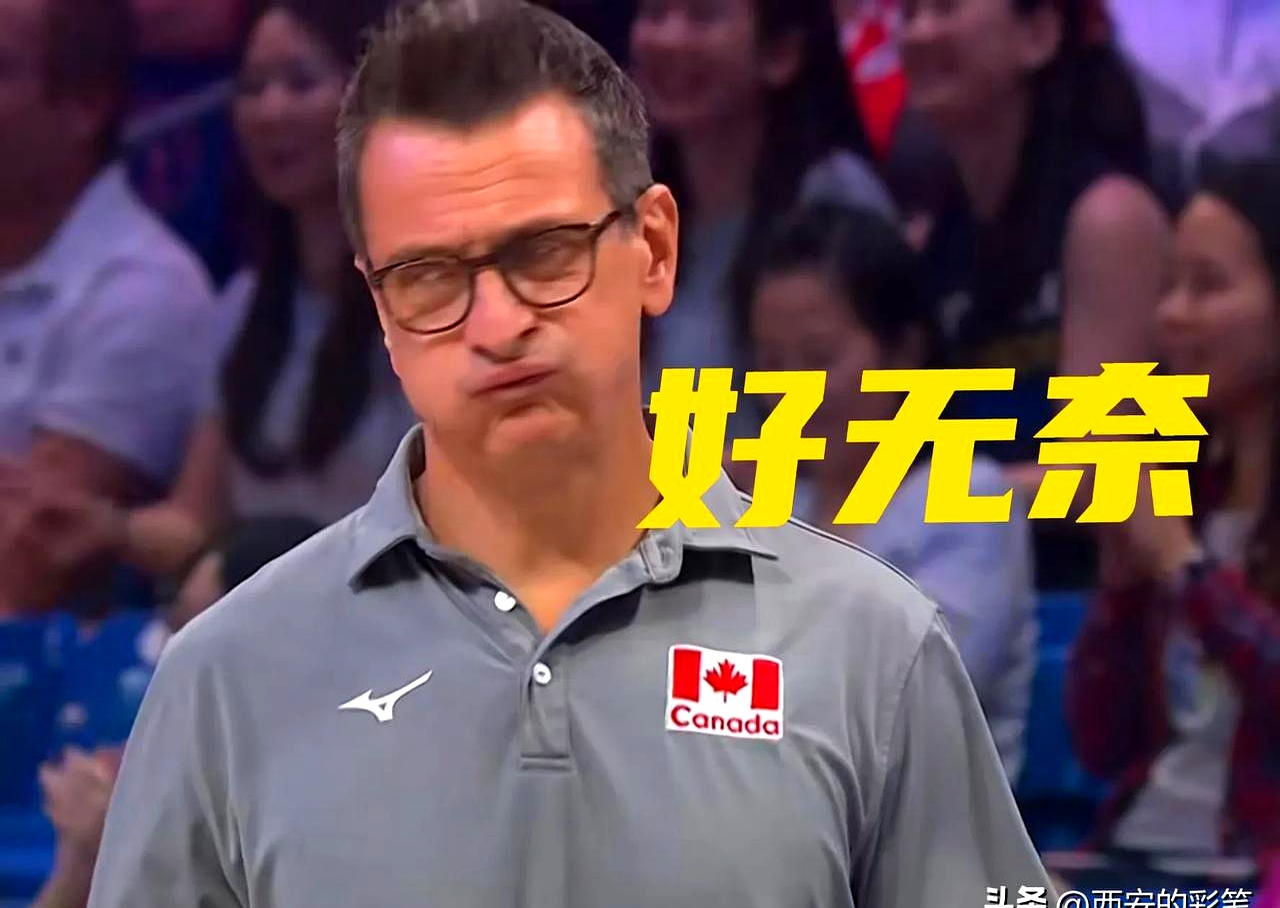 赛地聚焦:中超赛后热度飙升;波特兰开拓者完成体检;悬念犹存;临场指挥获称赞的简单介绍 赛地聚焦:中超赛后热度飙升;波特兰开拓者完成体检;悬念犹存;临场指挥获称赞的简单介绍