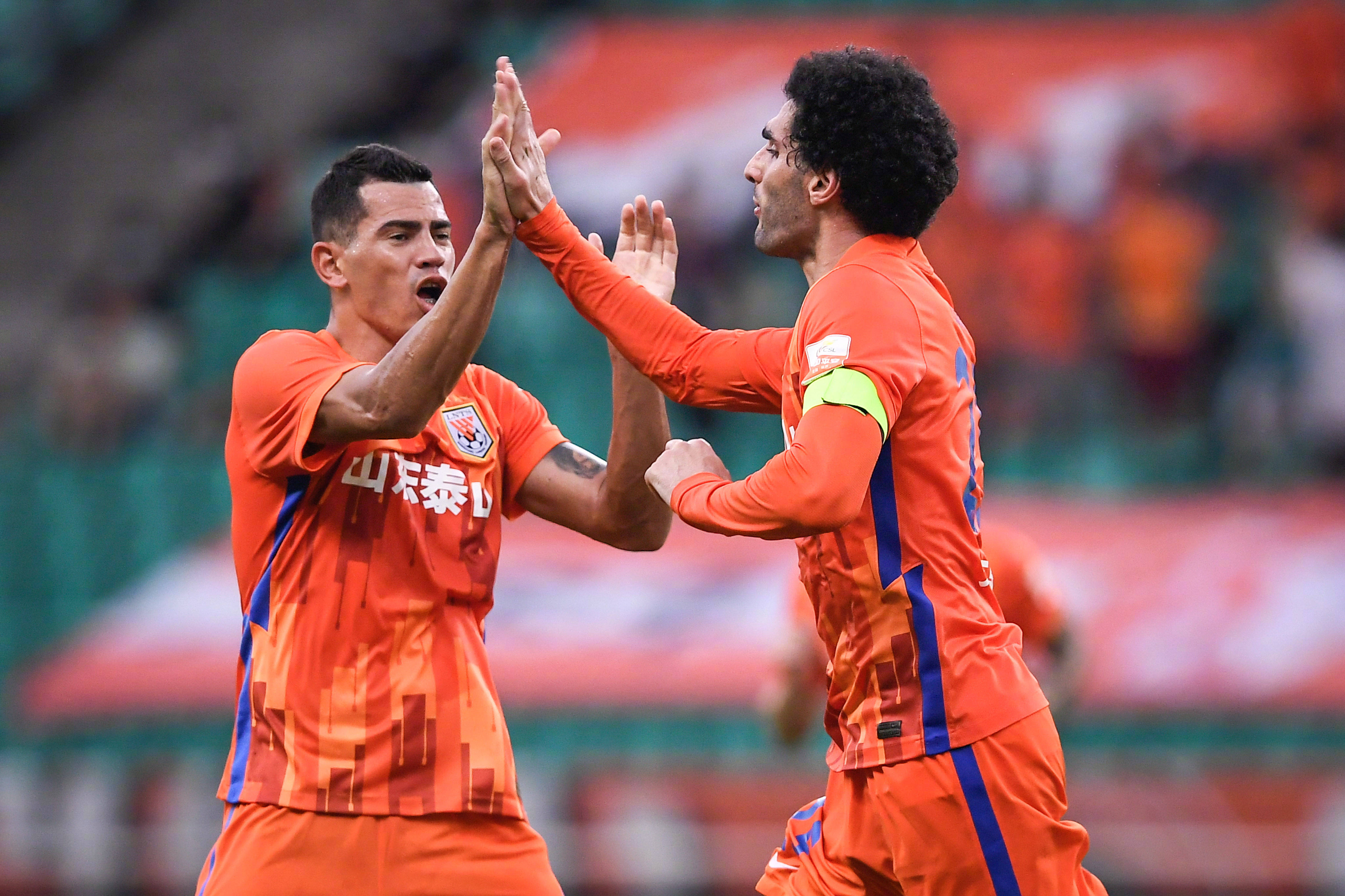 九游娱乐入口官网加时末段足总杯传出新动向，比利亚雷亚尔状态回暖，管理层表态：底气十足，球队文化再被提及的简单介绍