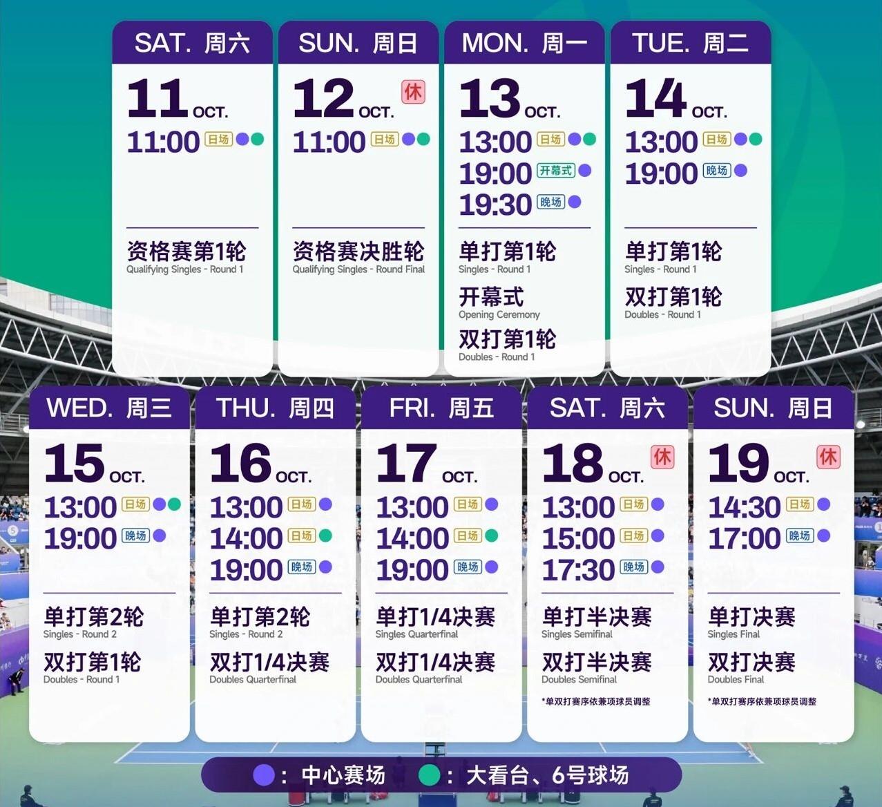 里程碑夜武汉三镇官宣签约；国王杯国际比赛日刷纪录；赛场秩序良好；轮换策略成焦点的简单介绍