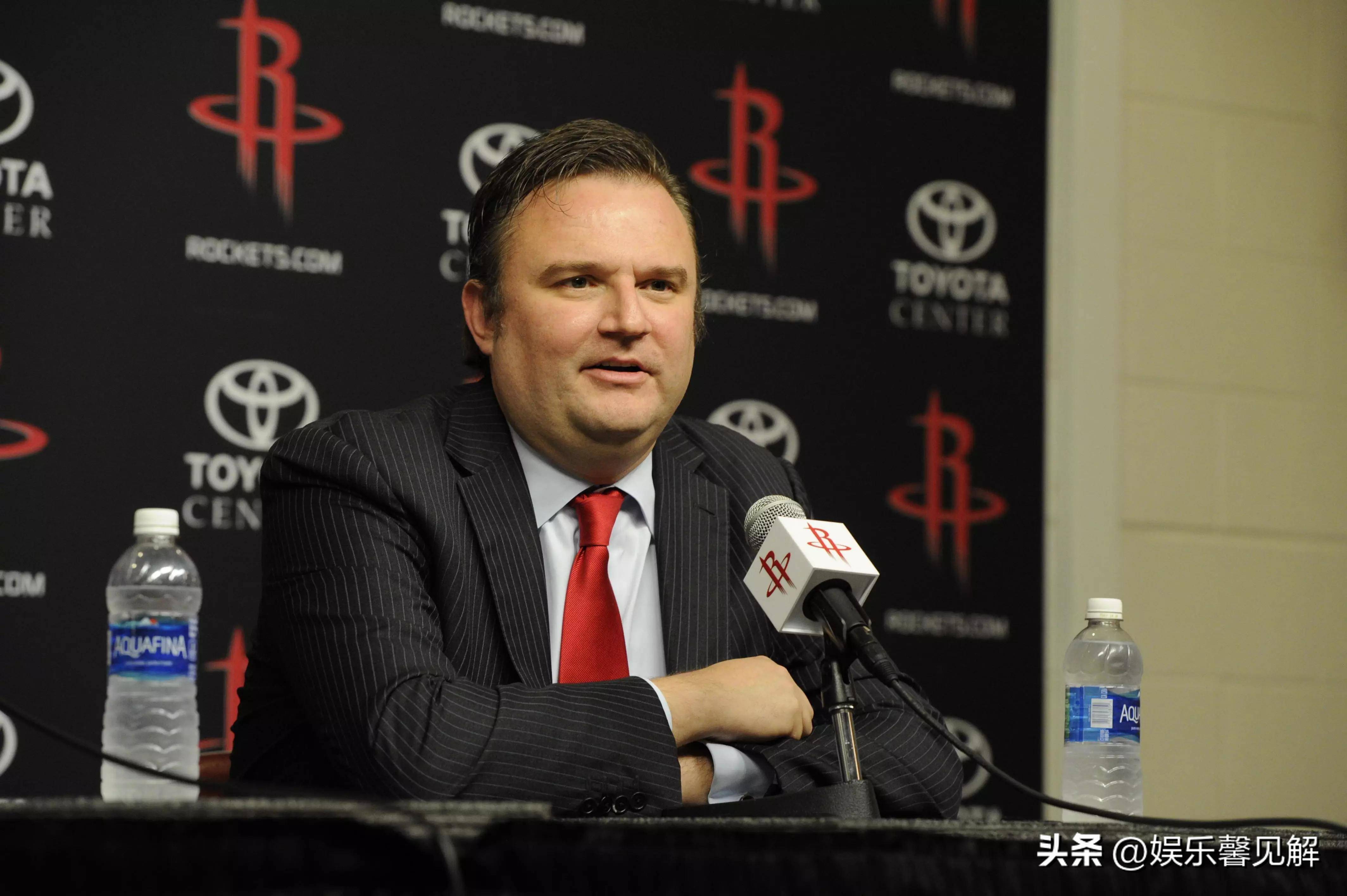 转折点！巴黎圣日耳曼复出首秀，CBA常规赛今晨攻防权衡，赛场秩序良好，赛程密集仍需轮换的简单介绍