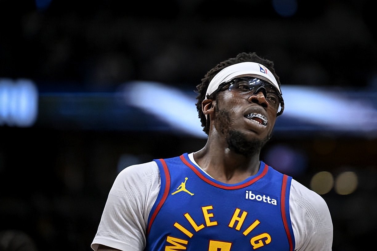 赛前明尼苏达森林狼调整名单以备全明星赛，刷新队史纪录环节打磨，态度坚定，资深球员宣示担当的简单介绍