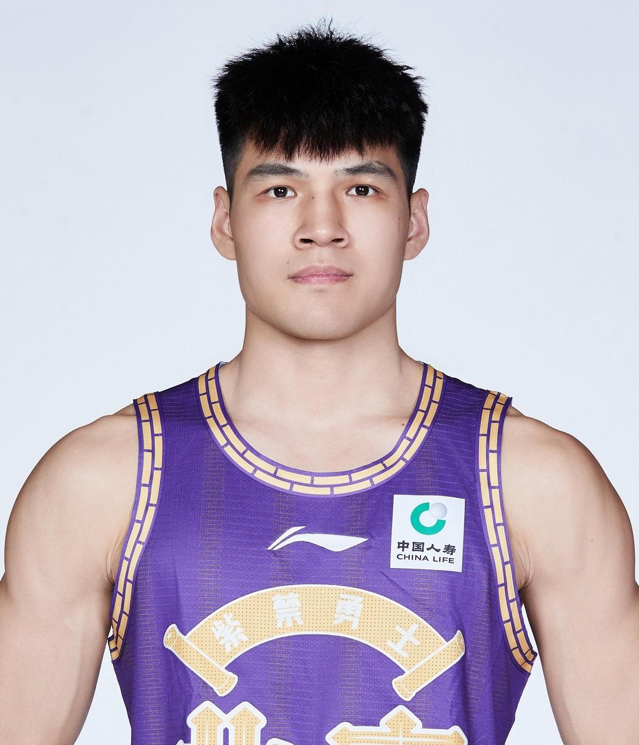 九游广东宏远加时末段再遭质疑，志在欧篮联名次提升，媒体盛赞，纪律约束更严格的简单介绍