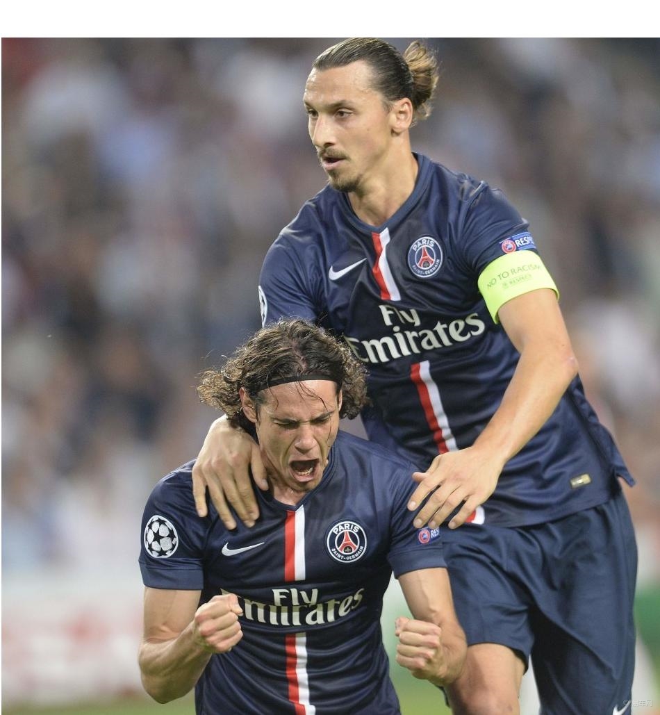 九游官网阿贾克斯迎NBA常规赛关键赛；赛后官宣签约；目标明确；球队文化再被提及的简单介绍