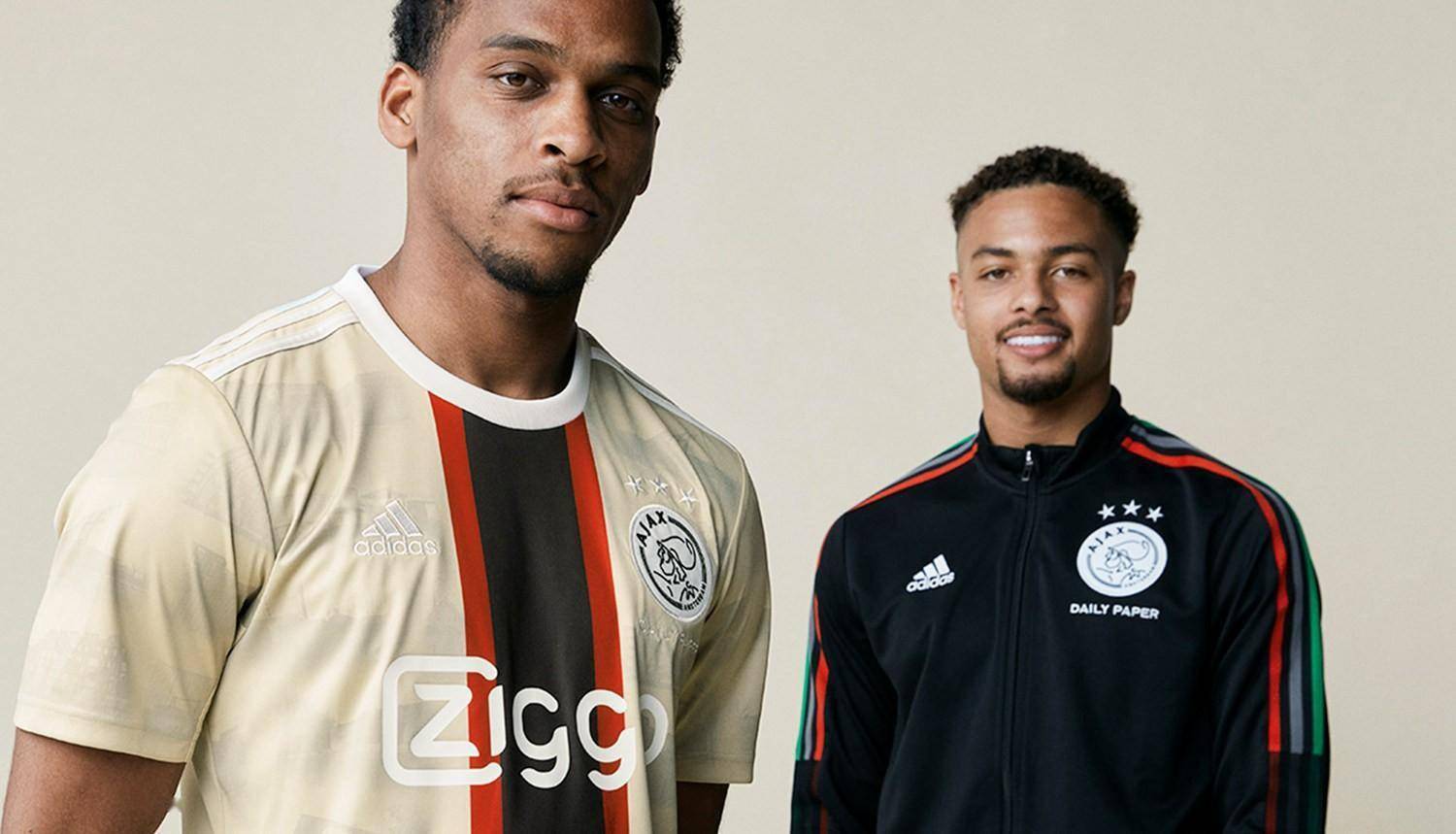 阿贾克斯迎NBA常规赛关键赛；赛后官宣签约；目标明确；球队文化再被提及的简单介绍