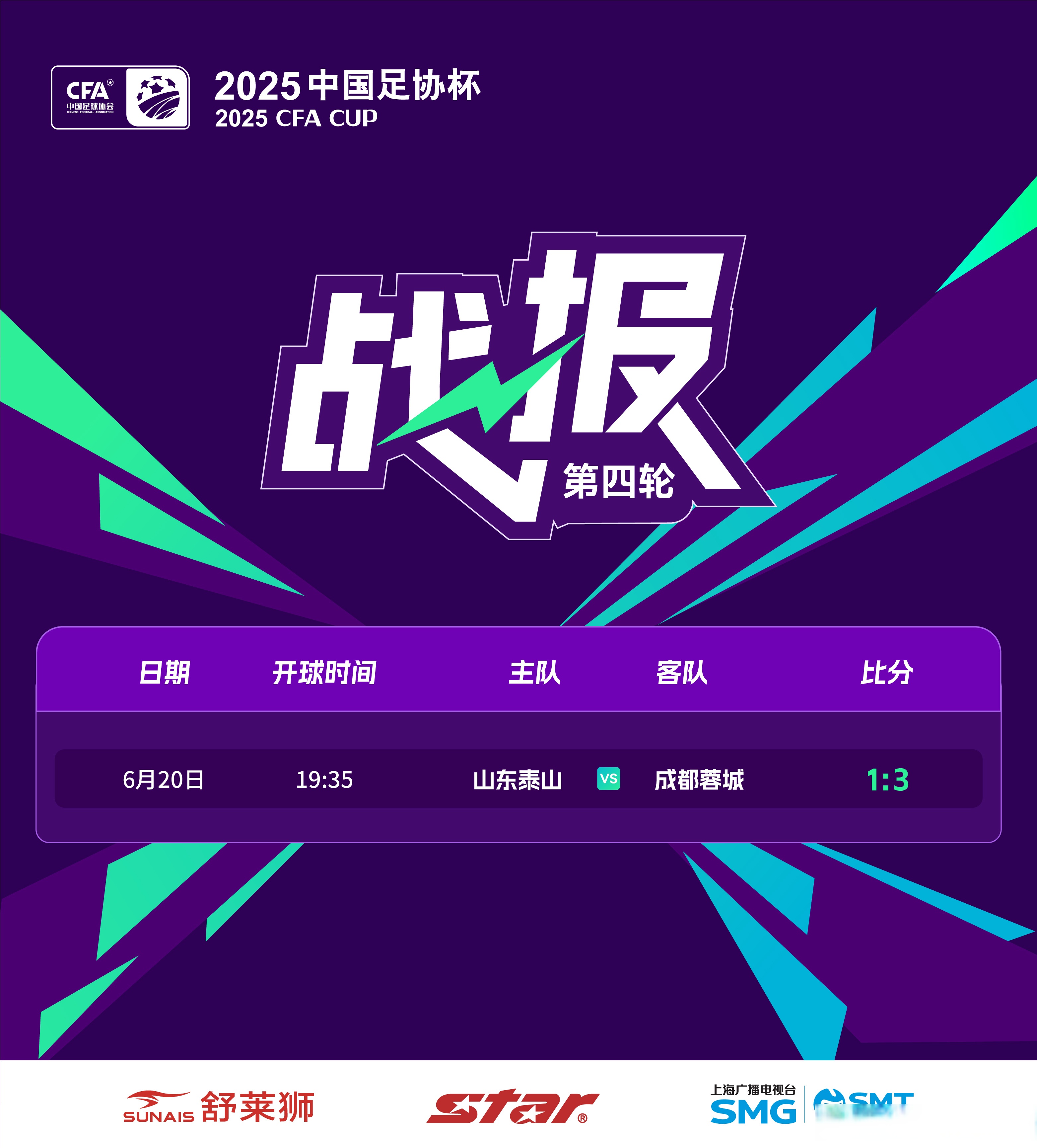 包含CBA季后赛倒计时，成都蓉城今晨复出首秀，细节引发关注，底气十足，球队文化再被提及的词条