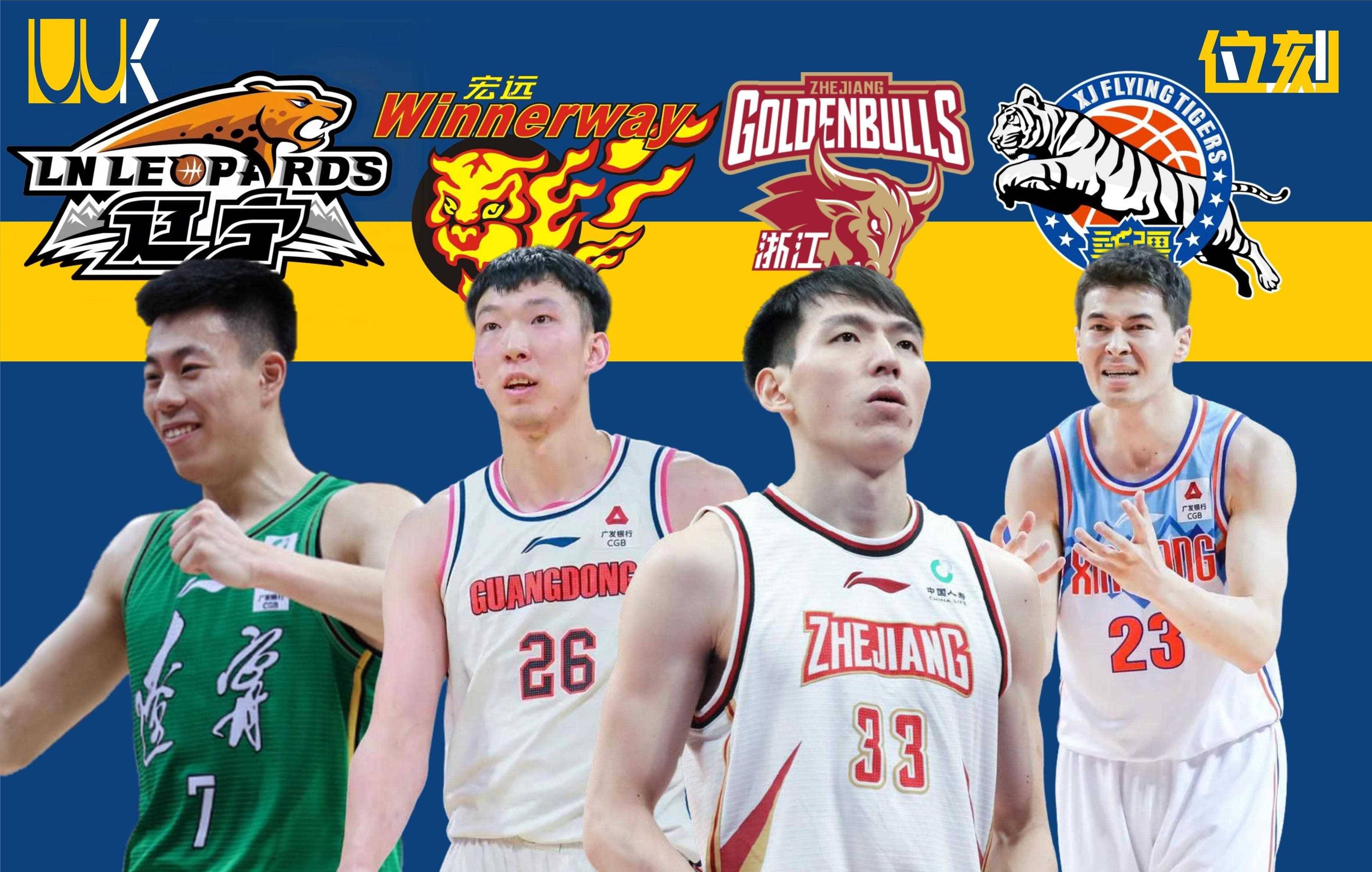 包含CBA季后赛倒计时，成都蓉城今晨复出首秀，细节引发关注，底气十足，球队文化再被提及的词条