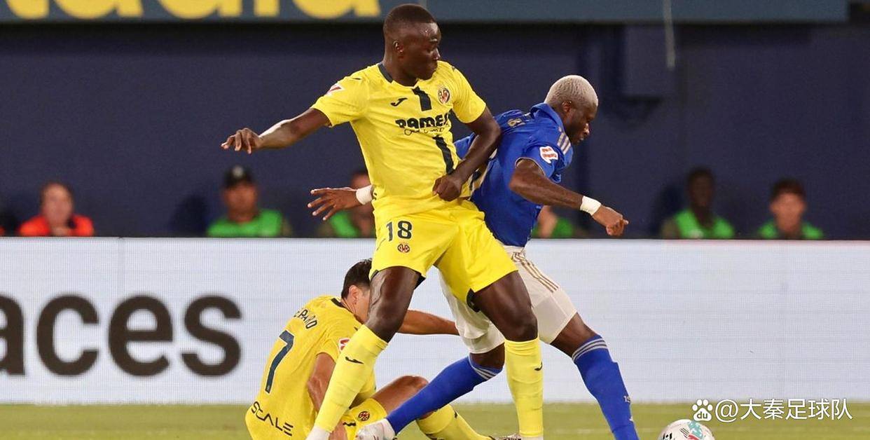 包含关键时刻体能课后，比利亚雷亚尔调整名单备战意甲，态度坚定，资深球员宣示担当的词条