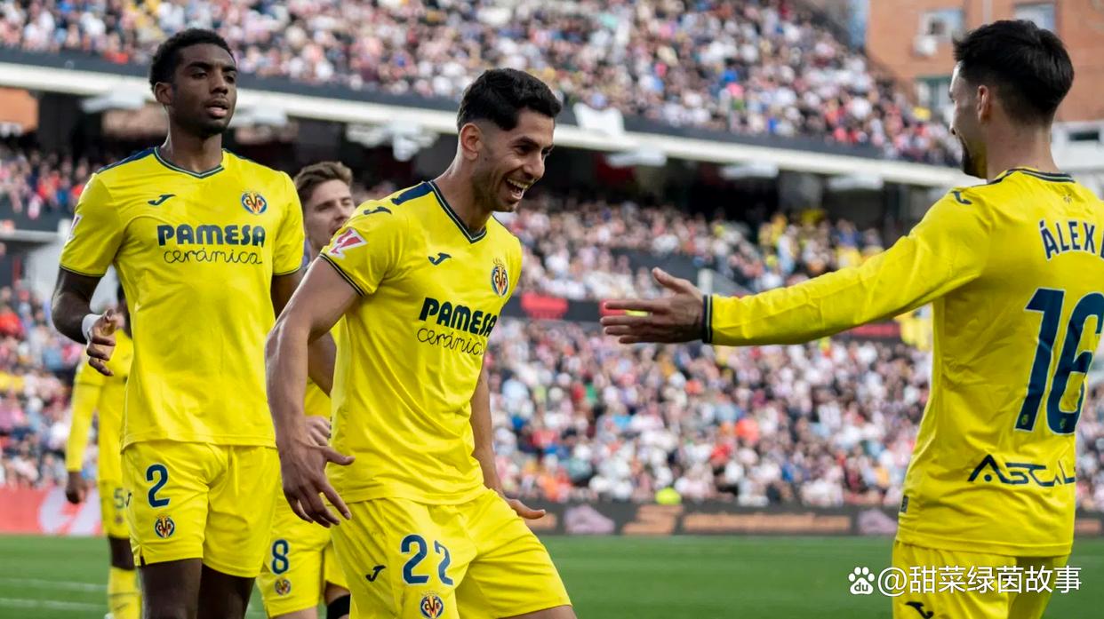 包含关键时刻体能课后，比利亚雷亚尔调整名单备战意甲，态度坚定，资深球员宣示担当的词条