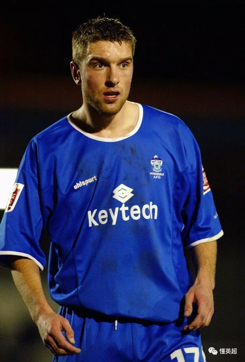 包含英超清晨走向成谜，广州队主帅复盘，引发热议，心理建设被强调的词条